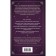 Chakras. 7 keys for awakening and healing the energy body. Judith A.