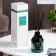 Aromatic diffuser "Home Flower", Sheraton, 180 ml