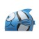 Atemi FC105, nursery silicone, fish, fish, blue color