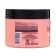 Balm-Balzam transformation to the “Perfect hair”, 300 ml