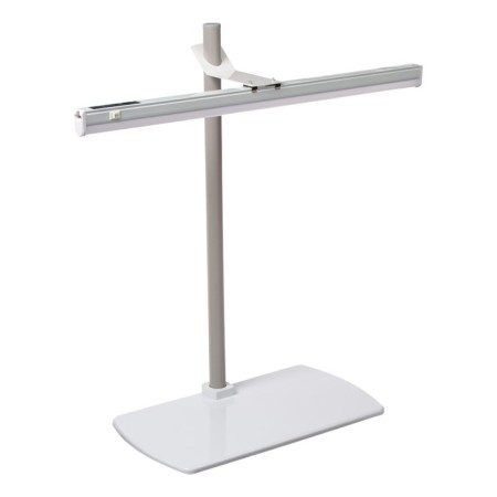 Fit -light “Growing lamp”, 16 W, 220 V, 560 × 220 × 560 mm, on a stand-1