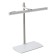 Fit -light “Growing lamp”, 16 W, 220 V, 560 × 220 × 560 mm, on a stand