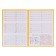 Recording with tasks. Letters, syllables, words. 370581