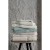 70x140 cm