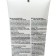 Curex Active shower gel massage, 200 ml