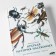 Brief history of insects. Six -legged hosts of the planet. Khramov A.