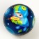 Baby Baby Super Stars, Mix Colors