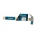 GROSS 10414, 200 g, 200 g, 45 °, magnet, rubberized handle