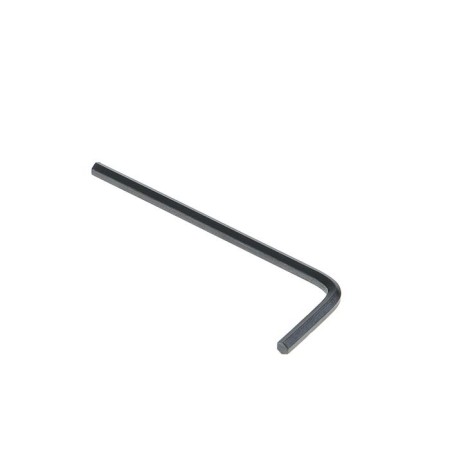 Car Antenna 1C-100 Optim, CB 27 MHz-4