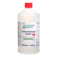 Ammonia economy (ammonia watermark 10%), STK 1 liter