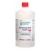 Ammonia economy (ammonia watermark 10%), STK 1 liter