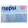 Distributes of Mepsi-Primeum ​​NB (0-6 kg), 30 pcs