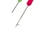 Animal set of needle + Plastmass drill No. 1 (Free thread and lidcor 20.4 kg)