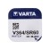 Tsinka battery VARTA, V364 (SR621SW/G1) -1BL, 1.55V, blister, 1 pc.