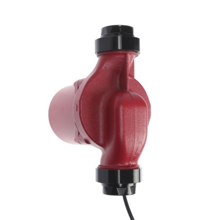 Circulation pump Aqualink 32-8 180, pressure 8 m, 170 l/min-1