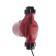 Circulation pump Aqualink 32-8 180, pressure 8 m, 170 l/min