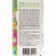 Spray for orchids "Ivanovo Flower Orange" Nourishing, moisturizing, 1 liter