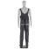 Semi -combineson worker GROSS 90355, size XXL