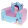 Soft toy-peel "Unicorn", Mix colors