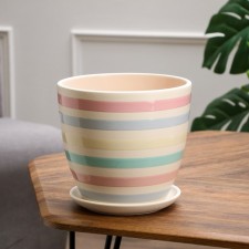 Flower Pot 
