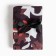Gift set "best man" blanket, socks, mug