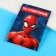 Notepad on the Marvel Command "Spider-Man", 32 sheets, A6