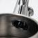 Nadoba Zelda whistle kettle, 3 l