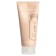 Fighting Feet My Cleanse Recipe Cleansing Foam-Most Seed 150ml