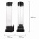 Sonnen BL-70M glass holder, 70 glasses, Magnet, black