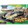 Tobot "Super Racing Cyclone Hawk"