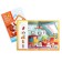 A set of developing IGR books “How to occupy a child?”, 5 books, 5+