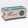 Floristic sponge "Victoria" brick, 23 x 11 x 8 cm