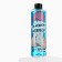 Shower gel “charming man”, 500 ml, perfume aroma, 18+, pure happiness