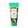 Grace Day Pilling Gel, exfoliating, with avocado, 100 ml