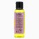 Shower gel female Fresh Mango Boom, 100 ml, mango aroma, Pico Mico