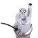 Submissive Kraton pump SWP-01/10, vibration, wire 10 m, 280 watts, 16 l/min, rise 70 m 1020399