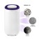 Air Dniest "2 in 1" KitFort KT-2843, 158 W, 3.2 l, cord 1.5 m