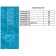 Perosa fingers for cleaning home and wild birds, PR948-55