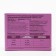 Venopim Forte Diosmin + Hesperidine (Venotonik) tab. No. 30
