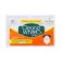 Commercial laundry Duru Clean & White Children, 4*120 g