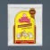 Mineral feed for birds "Good villain", 1.6 kg