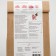 Ivan the Tai Bolsolistova with Cranberry "Northern Berry", 50 g