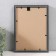 Photo frame plastic 15x21 cm, 227-237