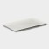 Porcelain Serving dish Magistro Kingdom, 38.5 × 23.5 × 2.5 cm