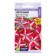 Petunia seeds "Christina", F1, 10 pcs.