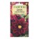Georgin seeds "Figaro", purple 7 pcs.