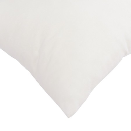 Pillow, size 30x60cm-2