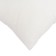 Pillow, size 30x60cm