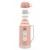 Thermos 1.8 l, with a glass flask, retains heat 12 hours, with a mug, brown