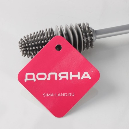 Erych for washing dishes universal share, 31 cm-6